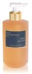 Maison Francis Kurkdjian OUD satin mood Hand and body cleansing gel Duschgel