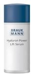 Hildegard Braukmann BRAUKMANN Hyaluron Power Lift Serum Gesichtsserum