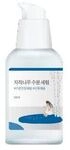 ROUND LAB Birch Juice Moisturizing Serum Gesichtsserum