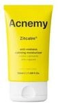 Acnemy Zitcalm Gesichtscreme