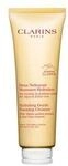CLARINS Doux Nettoyant Moussant Hydratant Reinigungsschaum