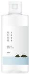 ROUND LAB 1025 Dokdo Lotion Gesichtslotion