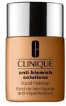 CLINIQUE All Acne/Anti-Blemish Solutions Fl&uuml;ssige Foundation