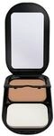 Max Factor Facefinity Comapct Kompakt Foundation