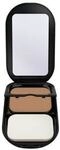 Max Factor Facefinity Comapct Kompakt Foundation