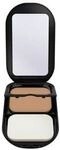 Max Factor Facefinity Comapct Kompakt Foundation