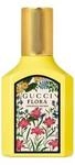 Gucci Flora by Gucci Gorgeous Orchid Eau de Parfum