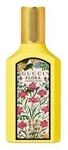 Gucci Flora by Gucci Gorgeous Orchid Eau de Parfum