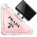 Prada Paradoxe Virtual Flower Refillable Eau de Parfum