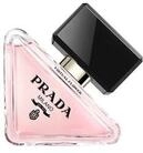 Prada Paradoxe Virtual Flower Refillable Eau de Parfum