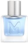 Mexx IceTouch Man Eau de Toilette