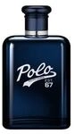 Ralph Lauren Polo 67 Eau de Toilette