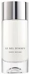 Issey Miyake Le Sel d'Issey Eau de Toilette