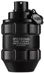 Viktor & Rolf Spicebomb Dark Leather Eau de Parfum