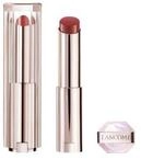 LANC&Ocirc;ME Lip Id&ocirc;le Squalane-12 Butterglow Lippenbalsam