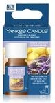 Yankee Candle Lemon Lavender Ultrasonic Diffuser Raumduft