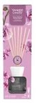 Yankee Candle Wild Orchid Reed Diffuser Duftkerze