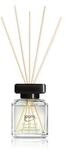 ipuro Essentials lime light Raumduft