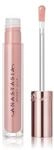 ANASTASIA Beverly Hills Lipgloss Lipgloss
