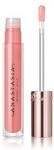 ANASTASIA Beverly Hills Lipgloss Lipgloss