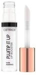CATRICE Plump It Up Lip Booster Lipgloss