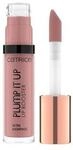 CATRICE Plump It Up Lip Booster Lipgloss