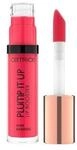 CATRICE Plump It Up Lip Booster Lipgloss