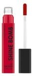 CATRICE Shine Bomb Lip Lacquer Lippenstift
