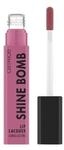 CATRICE Shine Bomb Lip Lacquer Lippenstift