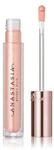 ANASTASIA Beverly Hills Lipgloss Lipgloss