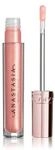ANASTASIA Beverly Hills Lipgloss Lipgloss