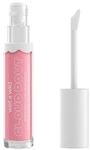 wet n wild Cloud Pout Marshmallow Lip Mousse Lipgloss