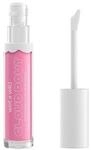 wet n wild Cloud Pout Marshmallow Lip Mousse Lipgloss