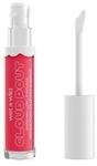 wet n wild Cloud Pout Marshmallow Lip Mousse Lipgloss