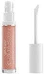 wet n wild Cloud Pout Marshmallow Lip Mousse Lipgloss