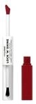 wet n wild Megalast Lock N' Shine Lip Color Lipgloss
