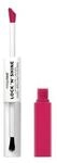 wet n wild Megalast Lock N' Shine Lip Color Lipgloss