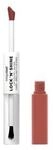 wet n wild Megalast Lock N' Shine Lip Color Lipgloss