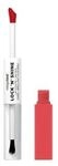 wet n wild Megalast Lock N' Shine Lip Color Lipgloss