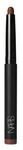NARS Eyeshadow Stick Lidschatten