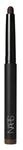 NARS Eyeshadow Stick Lidschatten