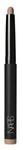 NARS Eyeshadow Stick Lidschatten