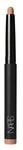NARS Eyeshadow Stick Lidschatten