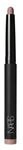 NARS Eyeshadow Stick Lidschatten