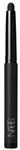 NARS Eyeshadow Stick Lidschatten