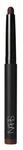 NARS Eyeshadow Stick Lidschatten