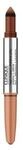 CLINIQUE High Impact Shadow Play Shadow & Definer Lidschatten