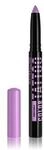 Maybelline Color Tattoo 24 h Eye Stix Lidschatten