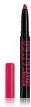 Maybelline Color Tattoo 24 h Eye Stix Lidschatten