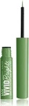 NYX Professional Makeup Vivid Brights Liquid Liner Eyeliner